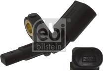 ABS sensor