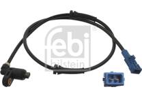 ABS sensor