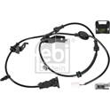 ABS-verbindingskabel FEBI BILSTEIN - 175315
