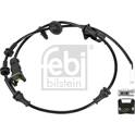 ABS-verbindingskabel FEBI BILSTEIN - 175316