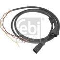 ABS-verbindingskabel FEBI BILSTEIN - 193634