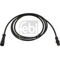ABS-verbindingskabel FEBI BILSTEIN - 45323