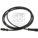 ABS-verbindingskabel FEBI BILSTEIN - 45452
