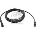 ABS-verbindingskabel FEBI BILSTEIN - 45453