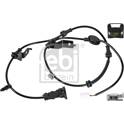 ABS-Verbindungskabel FEBI BILSTEIN - 175315