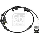 ABS-Verbindungskabel FEBI BILSTEIN - 175316