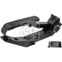 Accelerator Pedal FEBI BILSTEIN - 37963