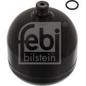Accumulateur de pression (freinage) FEBI BILSTEIN - 01817