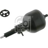 Accumulateur de pression (freinage) FEBI BILSTEIN - 26537
