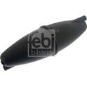 Accumulateur de pression (freinage) FEBI BILSTEIN - 48792