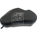 Accumulateur de pression (freinage) FEBI BILSTEIN - 48795