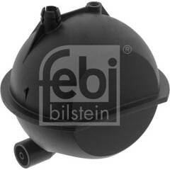 Accumulateur de pression (freinage) FEBI BILSTEIN - 48801