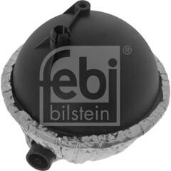 Accumulateur de pression (freinage) FEBI BILSTEIN - 48803
