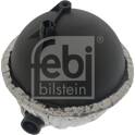 Accumulateur de pression (freinage) FEBI BILSTEIN - 48803