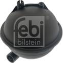 Accumulateur de pression (freinage) FEBI BILSTEIN - 48804