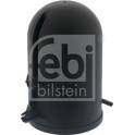 Accumulateur de pression (freinage) FEBI BILSTEIN - 48831