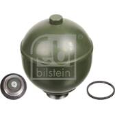 Sfera di sospensione/accumulatore FEBI BILSTEIN - 22496