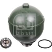 Sfera di sospensione/accumulatore FEBI BILSTEIN - 23790