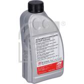 Líquido de transmisión automática - 1 litro FEBI BILSTEIN - 27975