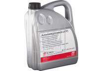 Líquido de transmisión automática - 5 litros