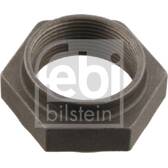 Achsmutter, Antriebswelle (x5) FEBI BILSTEIN - 10178