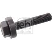 Achsschraube, Antriebswelle (pro Einheit) FEBI BILSTEIN - 22462