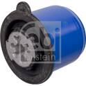 Achteraslager  (per stuk) FEBI BILSTEIN - 103225