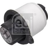 Achteraslager  (per stuk) FEBI BILSTEIN - 103259