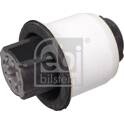 Achteraslager  (per stuk) FEBI BILSTEIN - 103275
