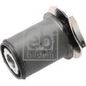 Achteraslager  (per stuk) FEBI BILSTEIN - 104160