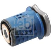 Achteraslager  (per stuk) FEBI BILSTEIN - 170615
