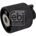Achteraslager FEBI BILSTEIN - 180272
