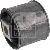 Achteraslager FEBI BILSTEIN - 26440