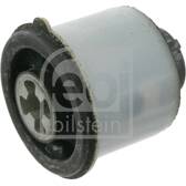 Achteraslager  (per stuk) FEBI BILSTEIN - 27245