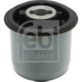Achteraslager  (per stuk) FEBI BILSTEIN - 28403