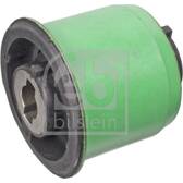 Achteraslager  (per stuk) FEBI BILSTEIN - 28404