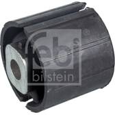 Achteraslager  (per stuk) FEBI BILSTEIN - 39428