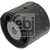 Achteraslager  (per stuk) FEBI BILSTEIN - 39429