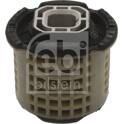 Achteraslager  (per stuk) FEBI BILSTEIN - 45803