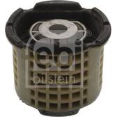 Achteraslager  (per stuk) FEBI BILSTEIN - 45804