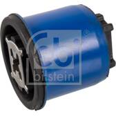 Achteraslager  (per stuk) FEBI BILSTEIN - 47382