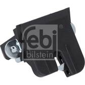 Achterklepslot FEBI BILSTEIN - 176446