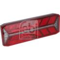 Achterlicht FEBI BILSTEIN - 1001022