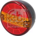 Achterlicht FEBI BILSTEIN - 177125