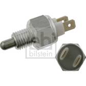 Achteruitrijschakelaar FEBI BILSTEIN - 01625