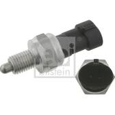 Achteruitrijschakelaar FEBI BILSTEIN - 02799
