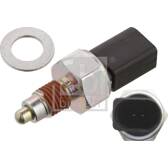 Achteruitrijschakelaar FEBI BILSTEIN - 106039