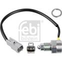 Achteruitrijschakelaar FEBI BILSTEIN - 109025
