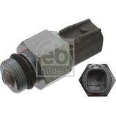Achteruitrijschakelaar FEBI BILSTEIN - 37096