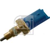 Achteruitrijschakelaar FEBI BILSTEIN - 37341